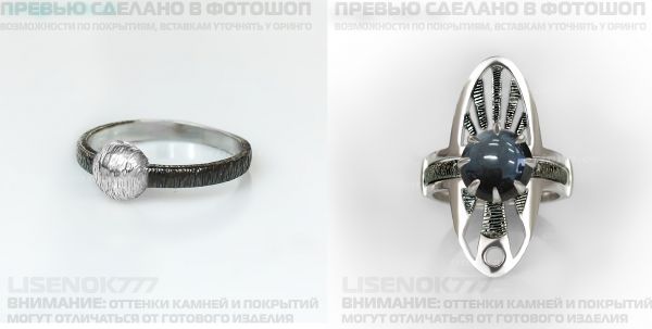 bddf5e07c35191baf660e012cf24c684.md.jpg