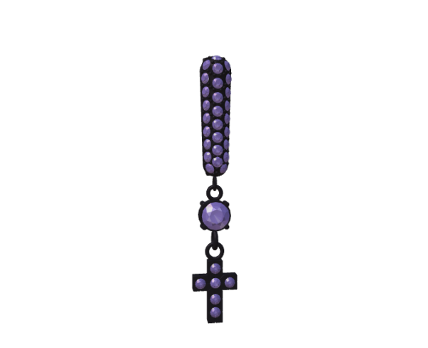 16de483c50ae493a6ad244ee8b903380.png