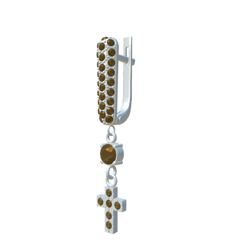 3fcda74542fe722da070832d3d5567c8.png