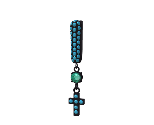 48173c191ae61ba5d12c77da7ad2246a.png