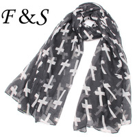 af982d6cafe29e2bc214e5c01eb8b5c8.jpg