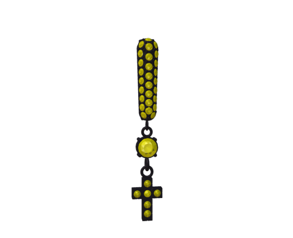 f2f4ae29d7aa0ee7090b854a5a93be83.png