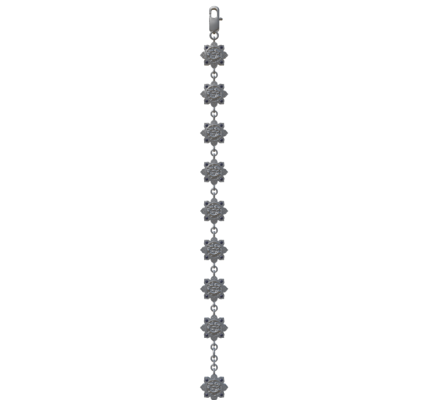 f6f910738ff92eae8e5236180f0190d5.png