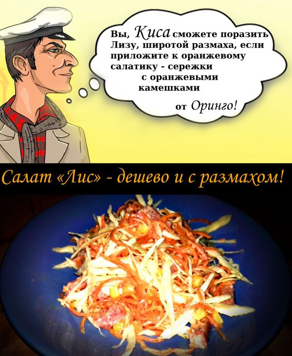 afe9918933f76da11503849fa6388b9e.md.jpg