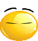 84ce01e5e524c322799ffeca791f08a0.gif