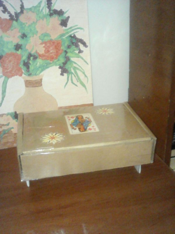 086d5b49eba9039a861cdcf734811382.md.jpg