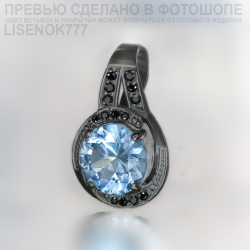 fc1af9cb77bd2eb08d302a8f31450cd1.jpg