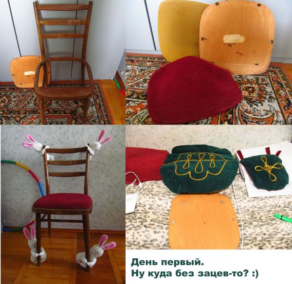 1a25041856c7cdc55edadb500e64eca0.md.jpg