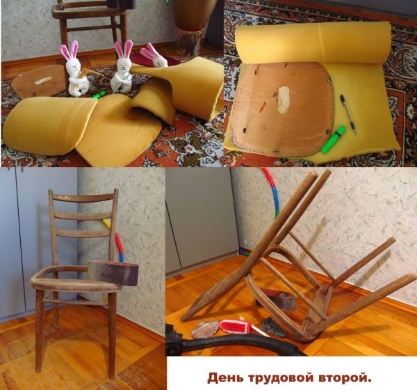 7598f2351bd377efaafa0f8b6e4606ad.md.jpg