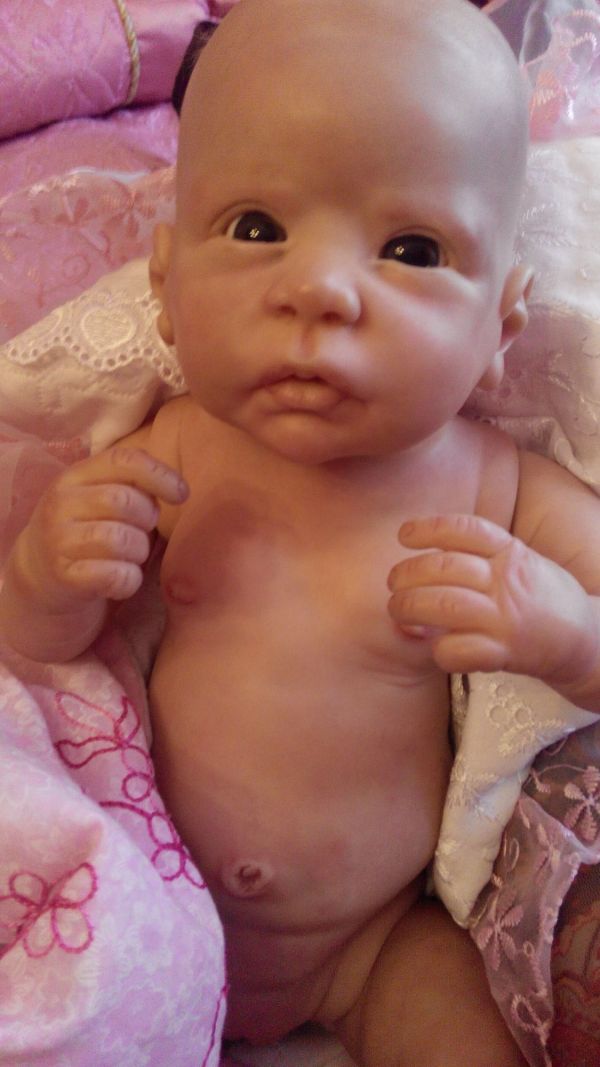 f0026aebaadbb101237fb50db2d9c44f.jpg