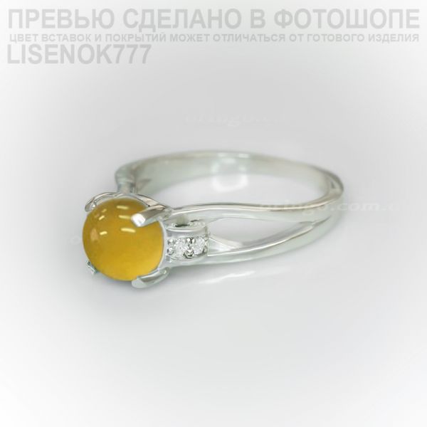 6f6cd143ad13d4c33f7bbaad7621757e.md.jpg