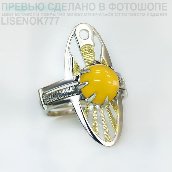 a4d1ad535ca291a6dfb3c558d06d9171.md.jpg