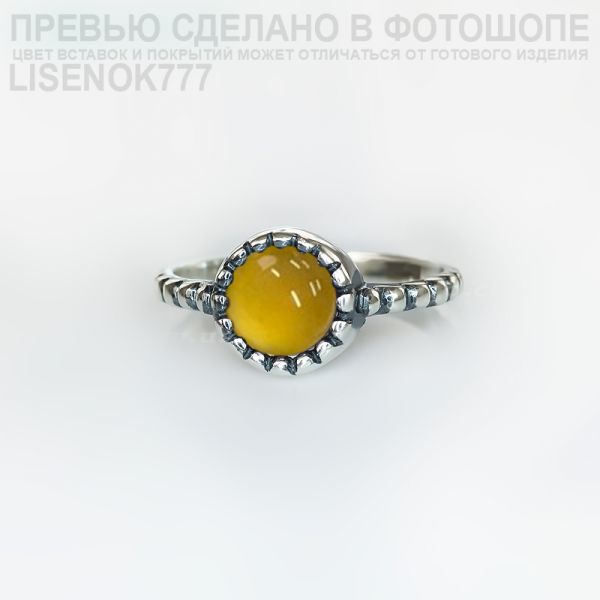 5864cd78cffa8f645bda633d7877f559.md.jpg