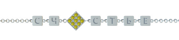 ebd264dcb5b8303fd5f4010ca17f2067.png