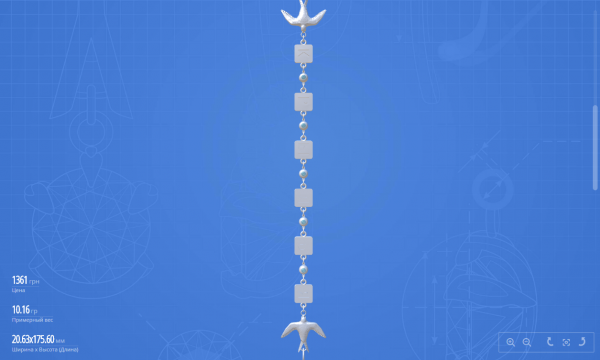 077d67288e63863233b179a56e8cf301.png