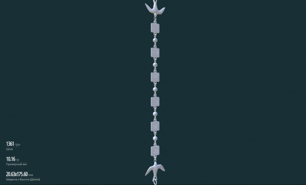 a45ae80419fcfaf2dae2382c82baf2f8.png