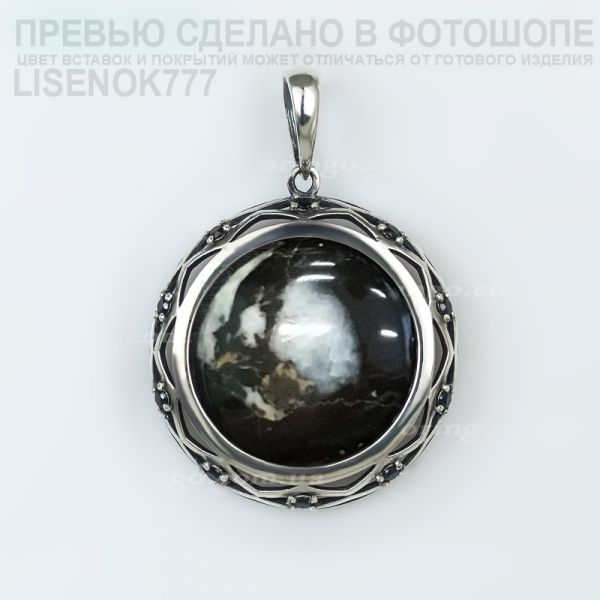 3fadeb38b1cbe44e406947722a8fdb3d.md.jpg