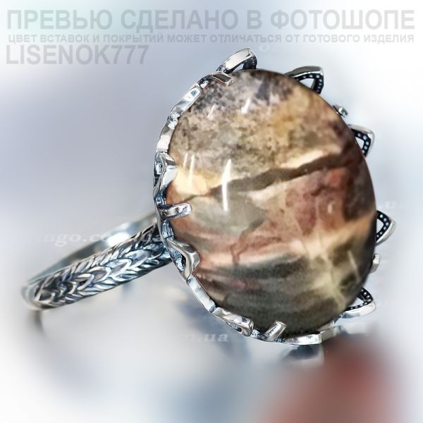 9c9e6795e98cdc93072d11df1b0211f3.md.jpg