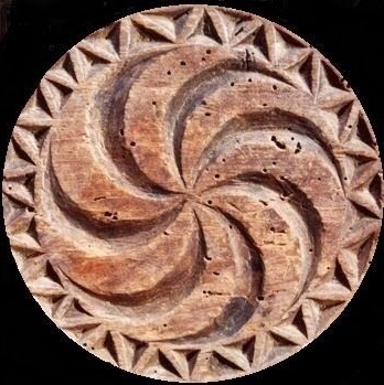 3dd52fd6ff5be0e969d30ed2d4105c82.jpg