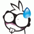 ad44fdbbad73ca2135b4200986c9a708.gif