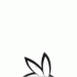 2d05165ecd3c4c8d7db972ba2a5691d0.md.gif