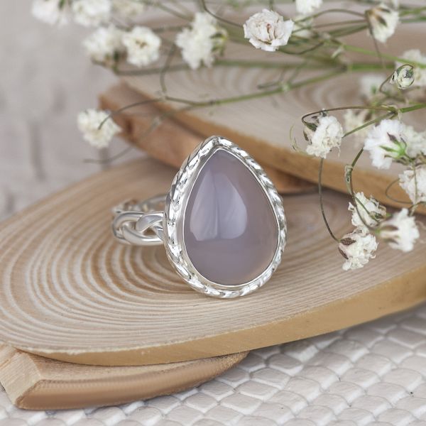 Халцедон | oringo.com.ua