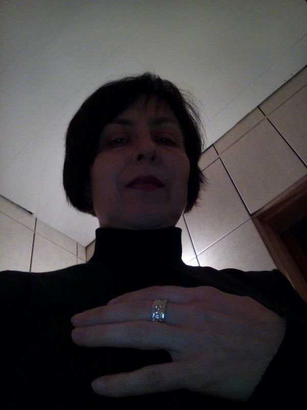 0552601f8de21882cb8c5dcbd532d155.md.jpg
