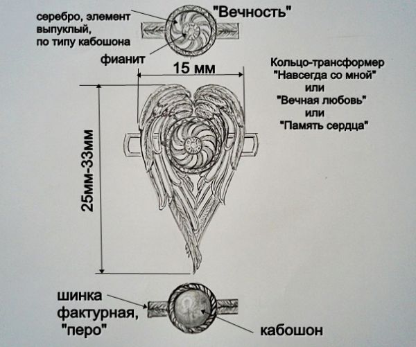 87d79c770ddf3fa5ab7817450dd12b4f.jpg