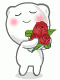 1f00d973494f71858b39aea547bbd332.md.gif