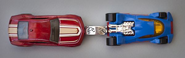 3d087caef276c4ae815a3274e6548697.md.jpg