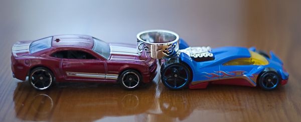 5b982d95b48c278c32df0ac3d9971f98.md.jpg