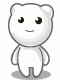b737e5535a24294a0a4faedd85c2aba6.md.gif