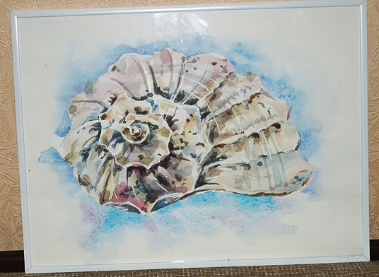 af9d74e870b445e5cd2ed1621a25dd45.jpg