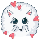 4a6412fe38d624fb78c33e2fe87cc5b8.png