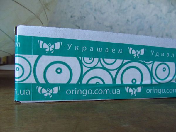 3c9a245da3a9fc7f87e44c739fcd9c97.md.jpg