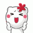 fe70b3f236f69205095bb1493cf93761.md.gif