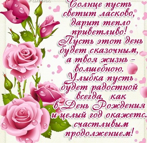 dd454098ecc16075c7681834b3172268.jpg