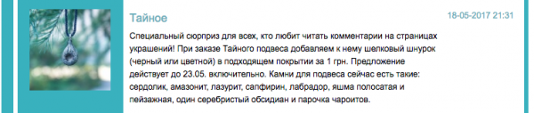 cdba1005780fc00ed02c401a735730da.md.png