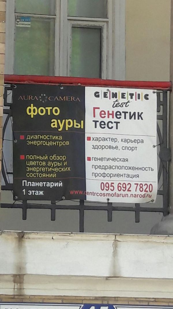 daec6e981c17dbd6eb734fd71d1d9352.md.jpg