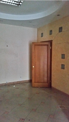 aa9c447ba21a121ddb19811aefe40dd8.jpg
