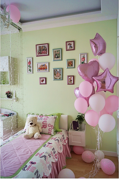 c5c6d532afa21d05b0541215e6e624af.jpg