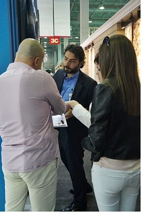 ec93f985f6d98fdbd8fedf88c82cb6e0.jpg