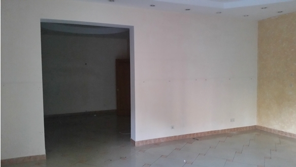 ecf130765cb2e388b9c70c7ffe9d8802.jpg
