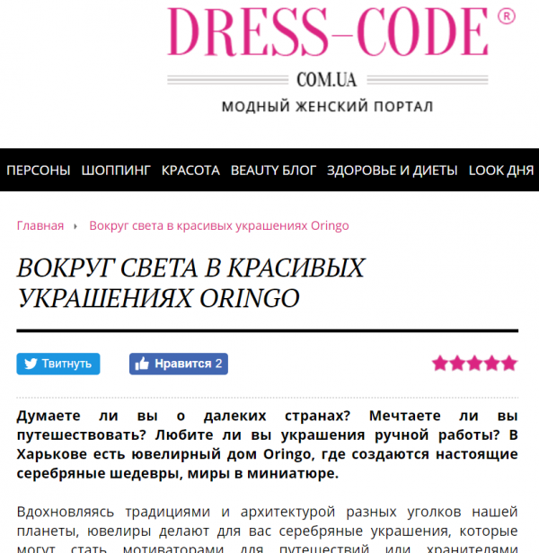 40c334bf51df70fb70fa0f5b38a6fab6.md.png