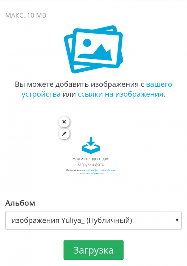 327cf4485f33f77ca863bcdfdb17931d.png
