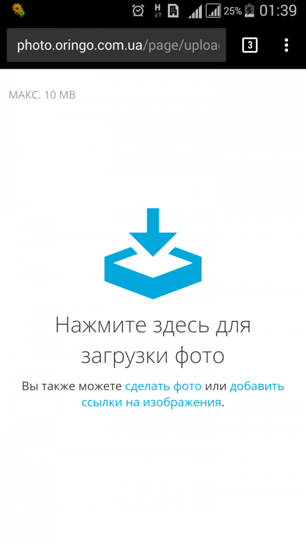 3b829bad469da4370e35c5fe3c717615.png