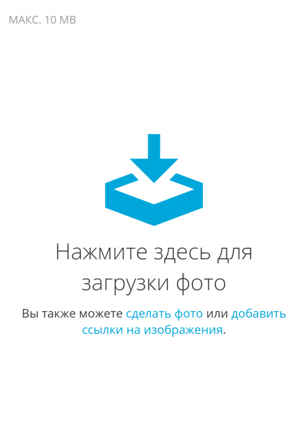 7c358dc5f77c5d9241b976759b7c2d4f.png