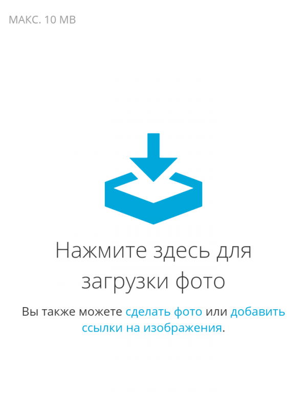 c56885cdfcc4a455086e3f7f3dc4124a.png