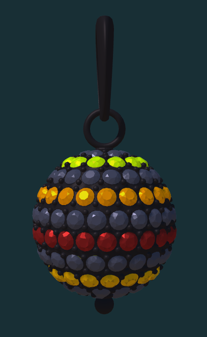 3409e318a37560e77bcbcc26cbe8761a.png
