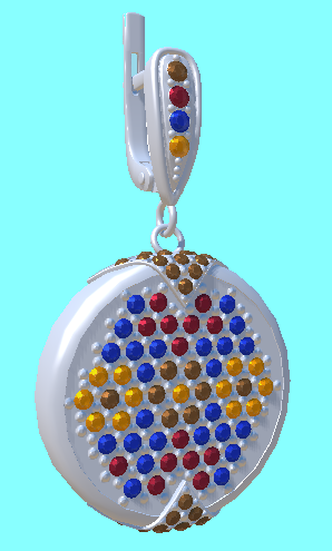 40814331aa4c6254069e8efb5c0fac09.png